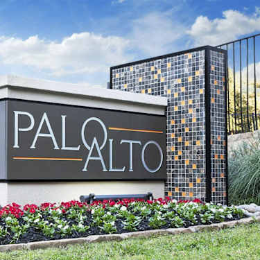 Taylor Commons 5600 Cotswold Hills Drive Fort Worth Tx Apartments For Rent Rent Com