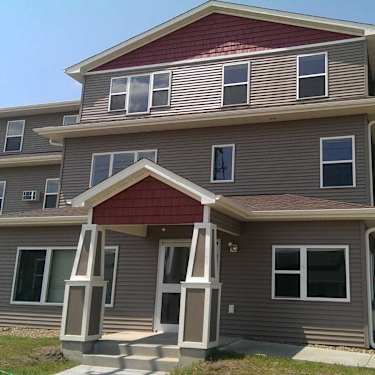 The Landing 14 3rd Ave Se Bowman Nd Apartments For Rent