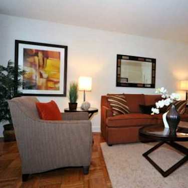 Banneker Place 3738 D St Se Washington Dc Apartments For Rent Rent Com