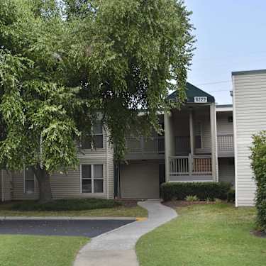 Stone Ridge Apartments 6200 Hightower Road Portsmouth Va