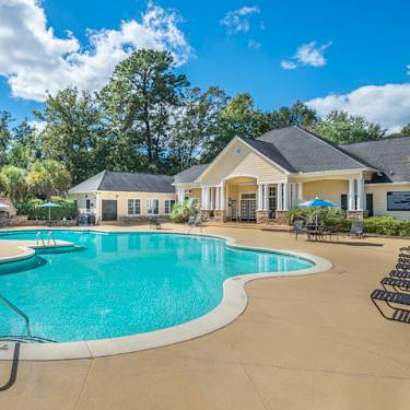 Walden At Chatham Center 100 Walden Ln Savannah Ga Apartments For Rent Rent Com