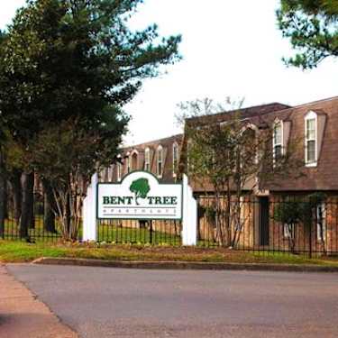 Bent Tree 3471 Briarpark Drive West Memphis Tn Apartments For