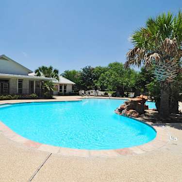 Deer Creek 3379 Timber View Dr San Antonio Tx Apartments For Rent Rent Com