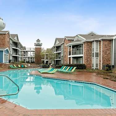 The Social Block 110 Lincoln Grn Starkville Ms Apartments For