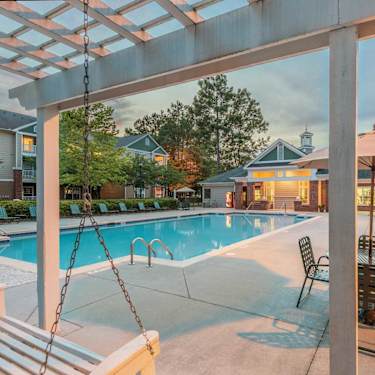 Alta Shores 2605 Elms Plantation Boulevard North Charleston