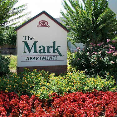 The Mark Apartments 5701 E Shirley Ln Montgomery Al