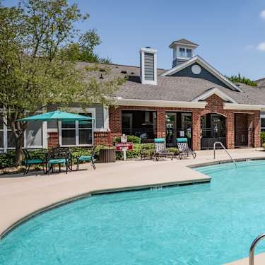 Providence At Brier Creek 10100 Donerail Way Raleigh Nc Apartments For Rent Rent Com