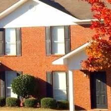 Chesterville Gardens 573 Chesterville Rd Tupelo Ms Apartments For Rent Rent Com