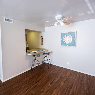 Mountain View At Riverdale 4250 S 1000 W Ogden Ut Apartments For Rent Rent Com