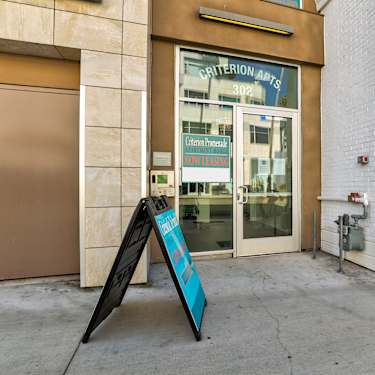 Criterion Promenade 302 Arizona Ave Santa Monica Ca Apartments For Rent Rent Com