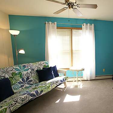 River S Edge 100 Corrina Boulevard Waukesha Wi Apartments For Rent Rent Com