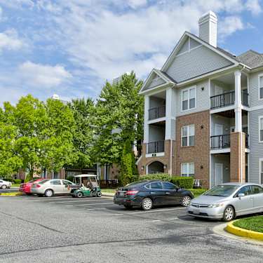 The Apartments At Cambridge Court 386 Attenborough Dr Rosedale Md Apartments For Rent Rent Com