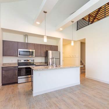 The Baldwin 11 Fuller Ave Se Grand Rapids Mi Apartments For