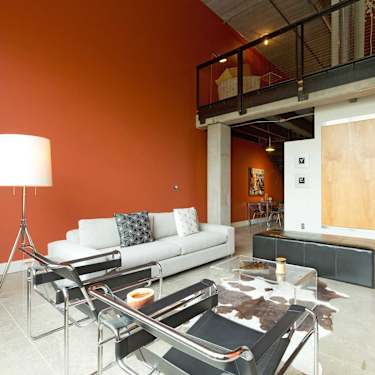 Gateway Lofts 1719 Grand Ave Des Moines Ia Apartments For Rent Rent Com