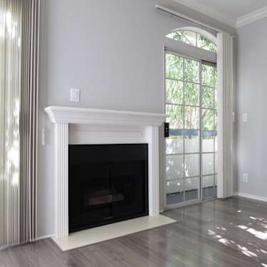 Chateau Encino 5447 White Oak Avenue Encino Ca Apartments For