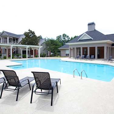 1287 Shoals 1287 Cedar Shoals Drive Athens Ga Apartments For