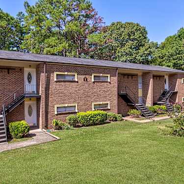 Regal Forest 5771 Trammell Road Morrow Ga Apartments For Rent
