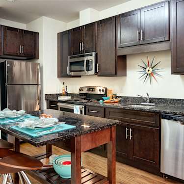 Winthrop 913 Southerly Road Towson Md Apartments For Rent Rent Com