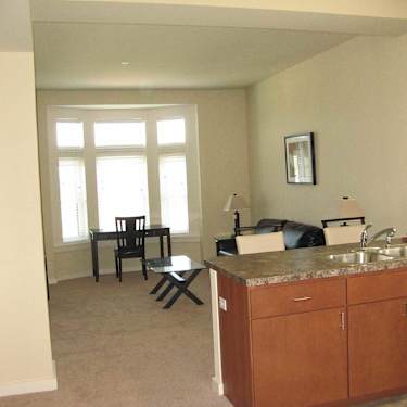Coba Apartments 1224 N 3rd St Harrisburg Pa Apartments For Rent Rent Com
