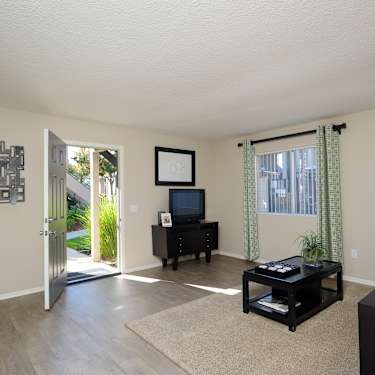 Sage Canyon 42200 Moraga Road Temecula Ca Apartments For Rent