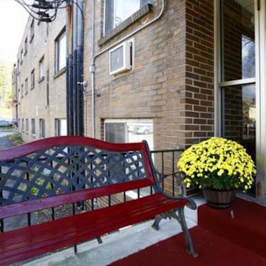 Cliffside Manor Apartments 200 Cliffside Manor Pittsburgh Pa Apartments For Rent Rent Com