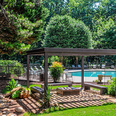 Winterscreek Apartment 1600 Winters Creek Drive Doraville Ga Apartments For Rent Rent Com