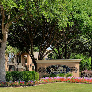 Apartments With Attached Garages In Irving Tx Dandk