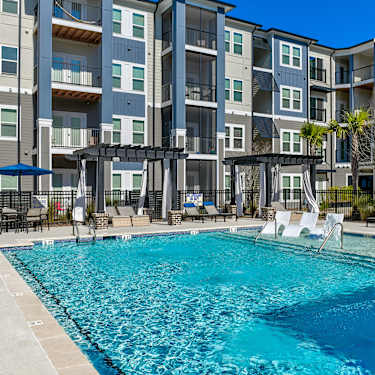 The Lively At Indigo Run 9305 Blue House Rd Ladson Sc Apartments For Rent Rent Com
