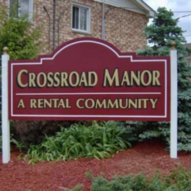 Crossroad Manor Apartments 153 E Kennedy Blvd Lakewood Nj Apartments For Rent Rent Com