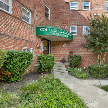 Woodington Garden 108 Diener Pl Baltimore Md Apartments For