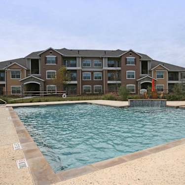 Cypress Creek Apartment Homes At Fayridge Drive 14155 Fayridge