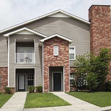Brookstone Park 5014 28th Street Gulfport Ms Apartments For Rent Rent Com