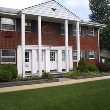 Toms River Apartments 802 Main St Toms River Nj Apartments For Rent Rent Com