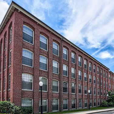 Hayward Landing Apartments 26 North Street East Douglas Ma