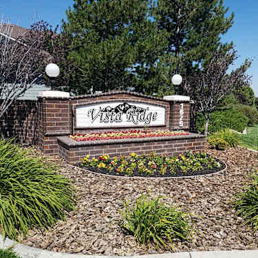 Aspen Ridge 1555 Ridgeview Drive 071 Reno Nv Apartments For