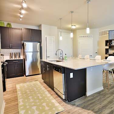 Autumn Creek Apartments 1320 N Mcqueen Rd Chandler Az