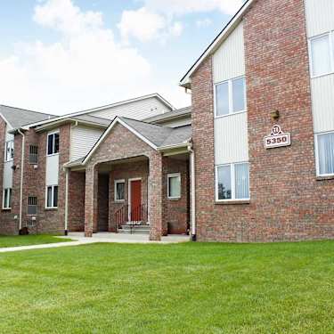 Stoney Creek Village Apartments 56965 Stoney Creek Drive