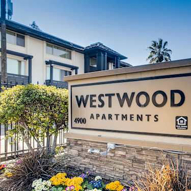 Westwood Apartments 4900 Marconi Avenue Carmichael Ca