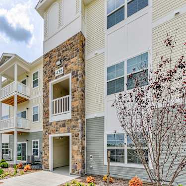 Coventry Square 504 Coventry Lane Salisbury Md Apartments For