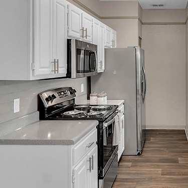 The Sovereignty At Winter Park 7745 Brandywood Cir Winter Park