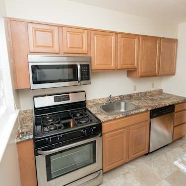 140 Prospect Hackensack Nj Apartment Finder