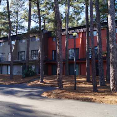 Stone Ridge 1000 Watermark Place Columbia Sc Apartments For