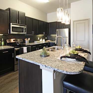Fountain Pointe Las Colinas 5225 Las Colinas Blvd Irving Tx Apartments For Rent Rent Com