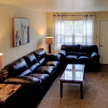 Yalick Farms 802 Homestead Drive Dallas Pa Apartments For