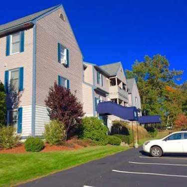 Sunset Ridge Apartments 80 Eastern Ave Manchester Nh Apartments For Rent Rent Com