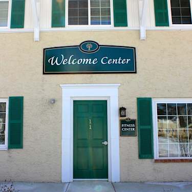 Arbor Pointe 4000 Dawnbrook Dr Wilmington De Apartments For
