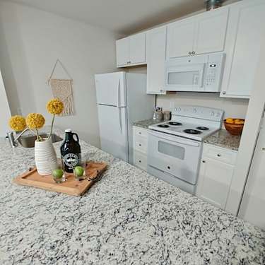 At580 580 Walnut St Cincinnati Oh Apartments For Rent Rent Com