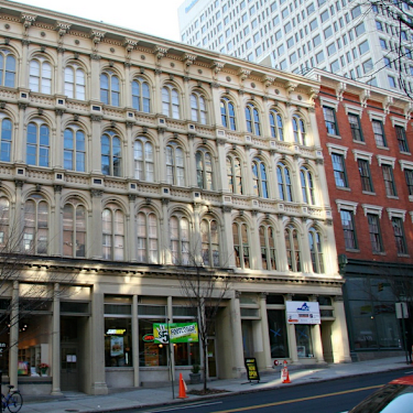 Shockoe Commons 1215 East Main Street Richmond Va Apartments For Rent Rent Com