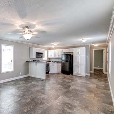 Liberty Acres 8701 Ne 107th Pl Kansas City Mo Apartments For Rent Rent Com