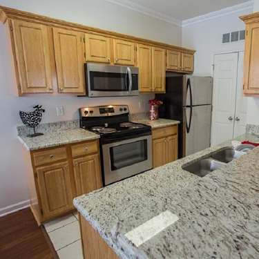 Renaissance Place 10 Arielle Ct Williamsville Ny Apartments For Rent Rent Com